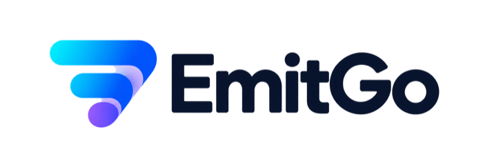 EmitGo